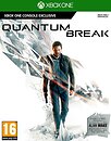 Фото Quantum Break (Xbox One), электронный ключ