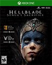 Игры для приставок и ПК Ninja Theory