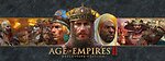 Фото Age of Empires II Definitive Edition (Xbox One), электронный ключ