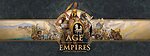 Фото Age of Empires Definitive Edition (PC), электронный ключ