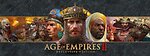 Фото Age of Empires II Definitive Edition (PC), электронный ключ