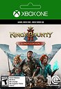 Фото King's Bounty II - Lord's Edition (Xbox Series, Xbox One), электронный ключ