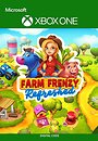 Фото Farm Frenzy: Refreshed (Xbox Series, Xbox One), электронный ключ