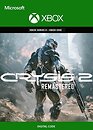 Фото Crysis 2 Remastered (Xbox Series, Xbox One), электронный ключ