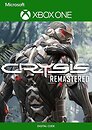 Фото Crysis Remastered Trilogy (Xbox Series, Xbox One), электронный ключ