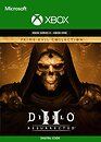 Фото Diablo Prime Evil Collection (Xbox Series, Xbox One), электронный ключ