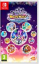 Фото Disney Magical World 2 Enchanted Edition (Nintendo Switch), картридж