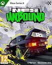 Фото Need for Speed: Unbound (Xbox Series), электронный ключ
