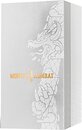 Фото Mortal Kombat 1 Collector`s Edition (PS5), Blu-ray диск