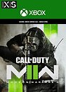 Фото Call of Duty: Modern Warfare II (Xbox Series, Xbox One), электронный ключ