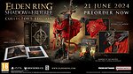 Фото Elden Ring Shadow of the Erdtree Edition Collector’s Edition (PS5), Blu-ray диск