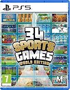 Игры для приставок и ПК Maximum Games
