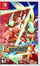 Фото Mega Man Zero/ZX Legacy Collection (Nintendo Switch), картридж
