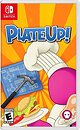 Игры для приставок и ПК Yogscast Games