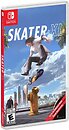 Игры для приставок и ПК Easy Day Studios