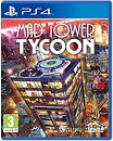 Игры для приставок и ПК Toplitz Productions