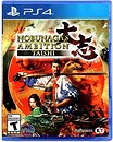 Игры для приставок и ПК Koei Tecmo