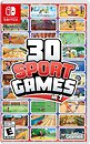 Игры для приставок и ПК Just For Games