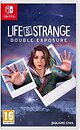 Фото Life is Strange: Double Exposure (Nintendo Switch), картридж