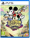 Игры для приставок и ПК Disney