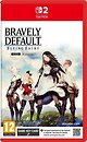 Фото Bravely Default Flying Fairy HD UKV (Nintendo Switch 2), картридж
