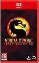 Игры для приставок и ПК Digital Eclipse