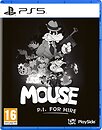 Игры для приставок и ПК PlaySide