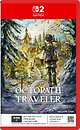Фото Octopath Traveler 0 (Nintendo Switch 2), электронный ключ