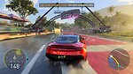 Фото The Crew Motorfest Limited Edition (PS5), Blu-ray диск