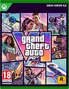 Фото Grand Theft Auto VI (Xbox Series), электронный ключ