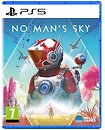 Игры для приставок и ПК Hello Games