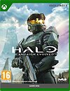 Фото Halo: Campaign Evolved (Xbox Series), Blu-ray диск