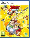 Фото Asterix & Obelix: Slap them All! (PS5), Blu-ray диск