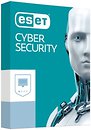 Фото ESET Cyber Security для 21 ПК на 1 год (35_21_1)
