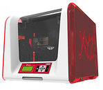 3D-принтеры XYZprinting