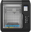 3D-принтеры FlashForge