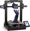 3D-принтеры Anycubic