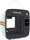 3D-принтеры Polaroid