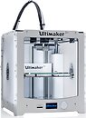 3D-принтеры Ultimaker