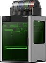 Фото Bambu Lab H2D Laser Full Combo 40W