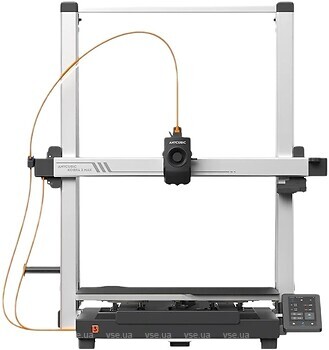 Фото Anycubic Kobra 3 Max
