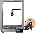 Фото Creality Ender-3 V3 Plus