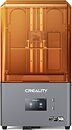 Фото Creality Halot Mage S 14K