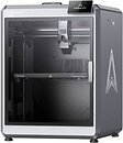 Фото Creality K2 Plus