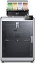 Фото Creality K2 Plus Combo
