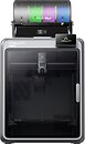 Фото Creality K2 Pro Combo