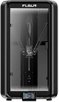 Фото Flsun T1 Pro