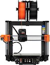 3D-принтеры Prusa