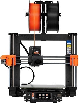 Фото Prusa MK4S