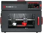 3D-принтеры Raise3D